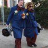 2012 Fasnacht Mittwoch